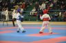 karaté club Saint Maur-Coupe de France Shukokai 020.jpg 